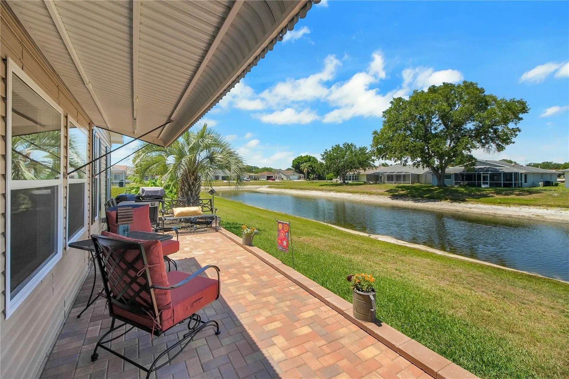 32742 Westwood Loop Leesburg FL 34748