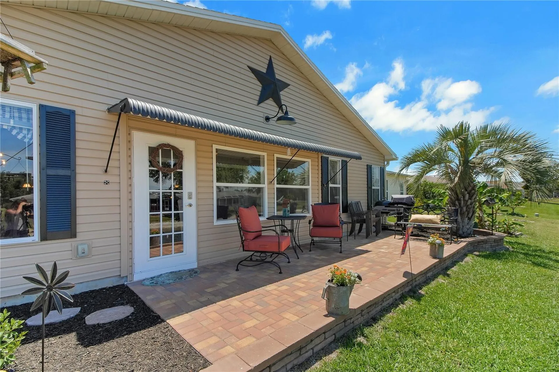 32742 Westwood Loop Leesburg FL 34748
