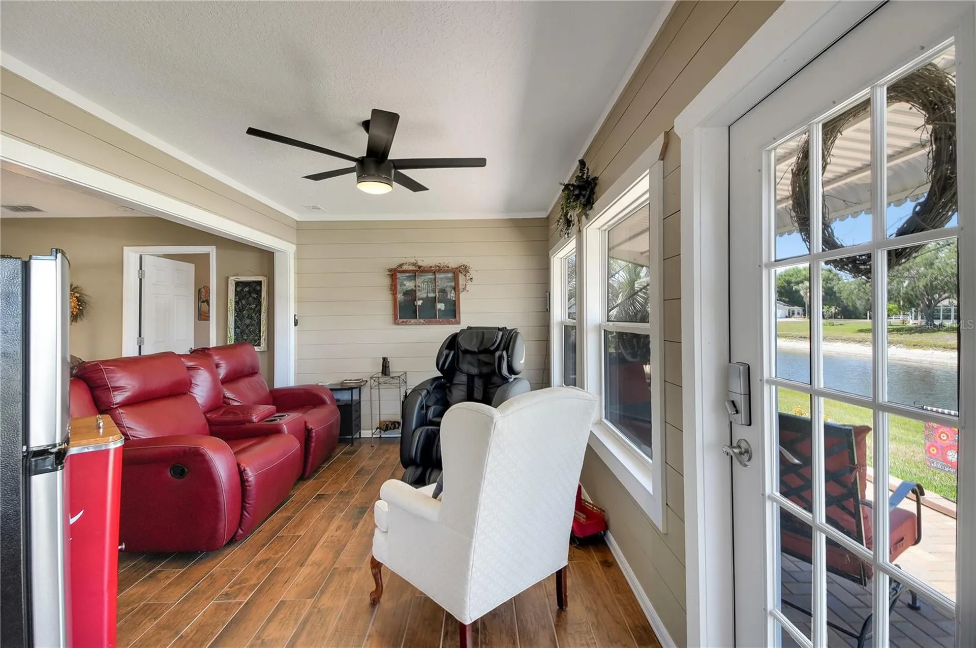 32742 Westwood Loop Leesburg FL 34748