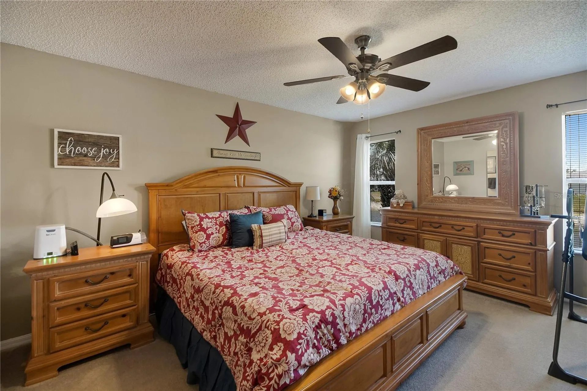 32742 Westwood Loop Leesburg FL 34748