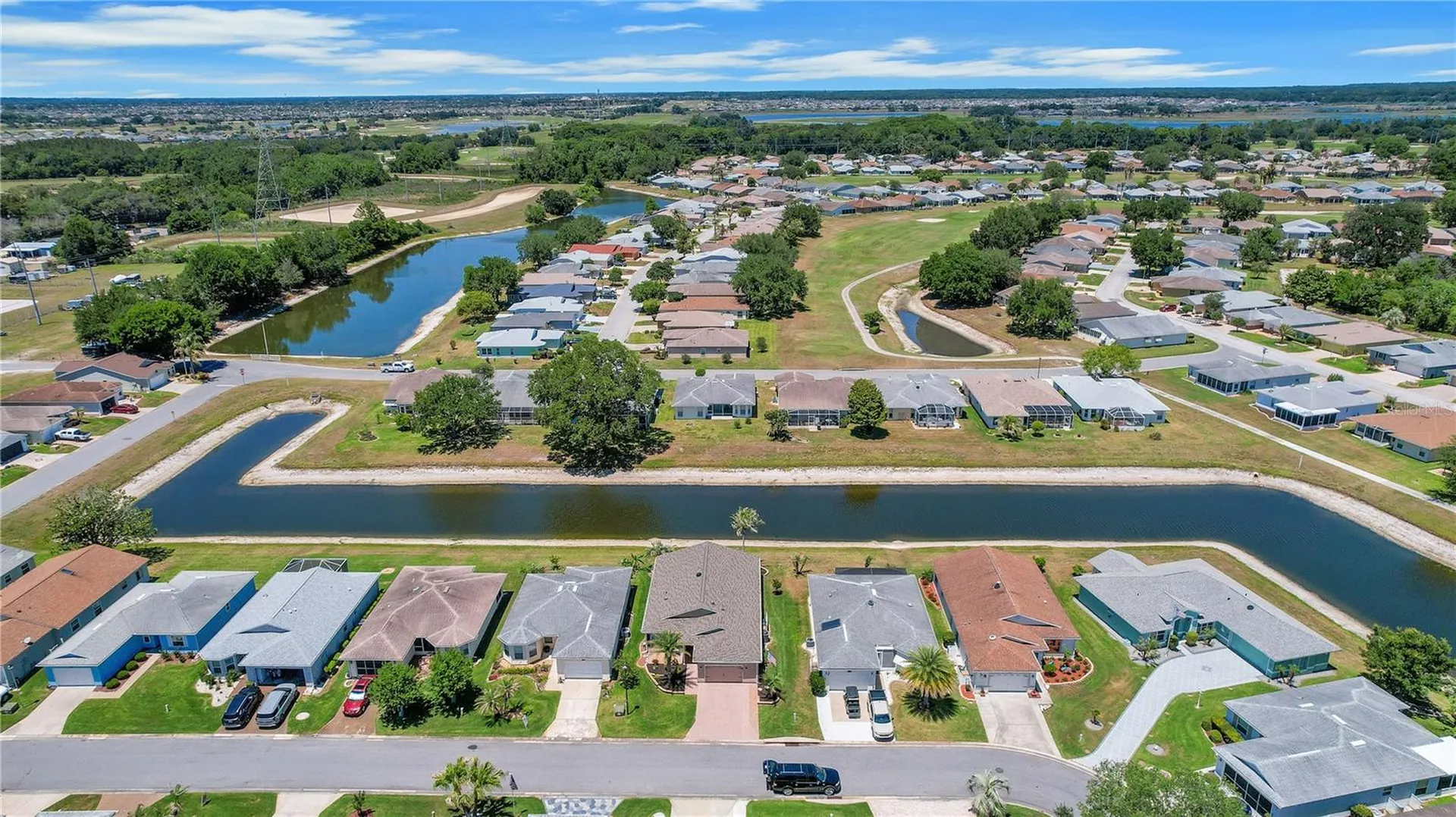 32742 Westwood Loop Leesburg FL 34748