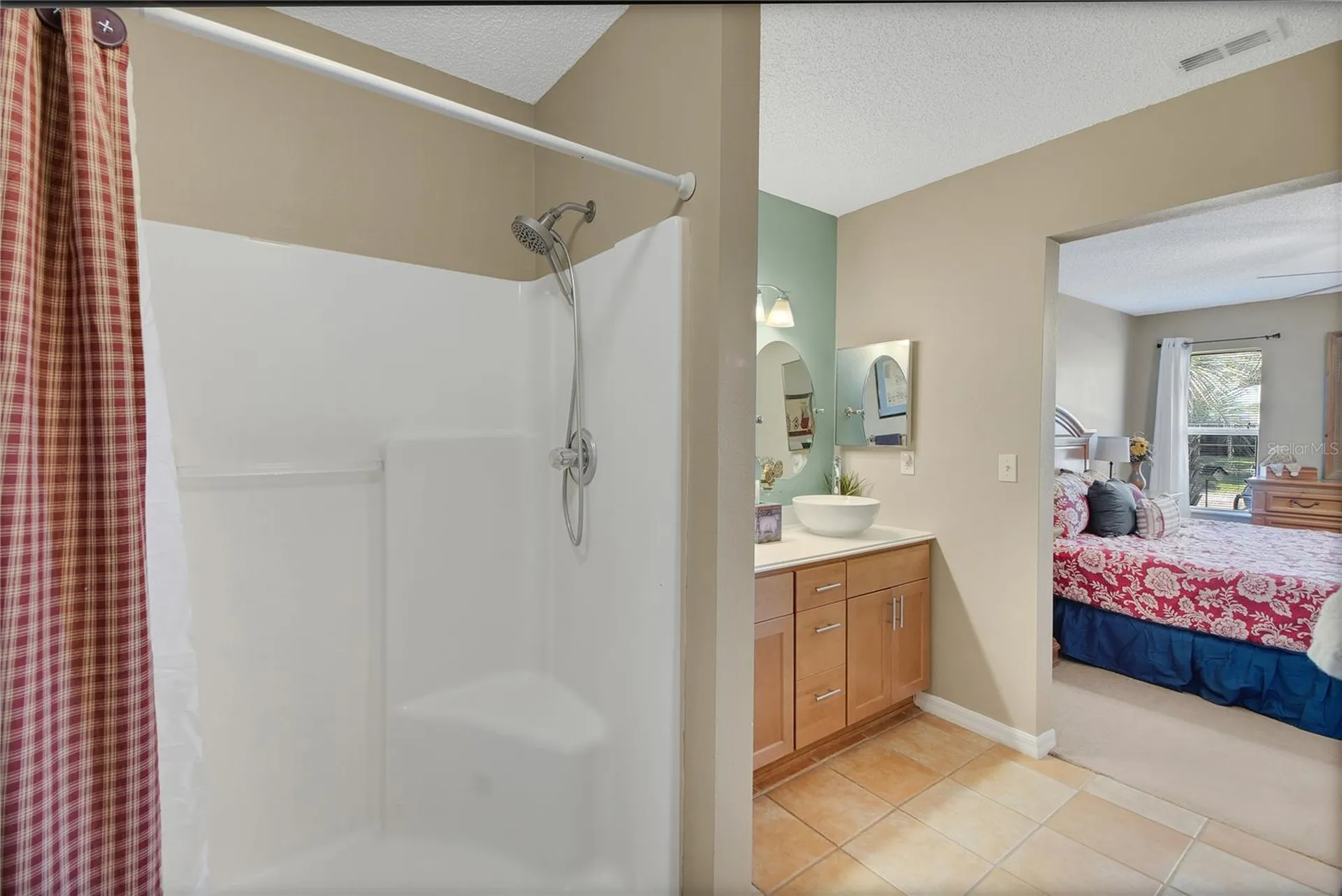 32742 Westwood Loop Leesburg FL 34748