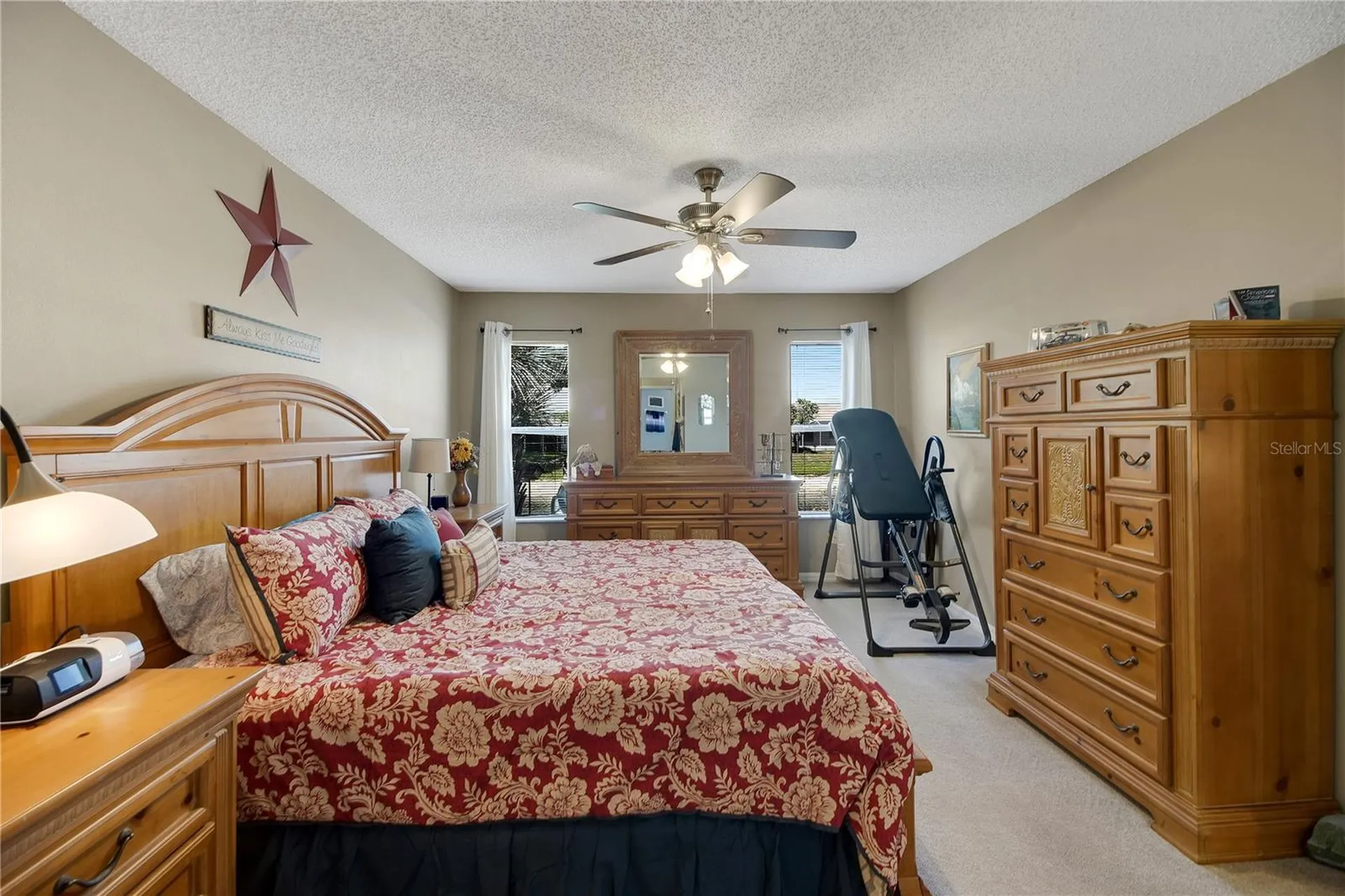 32742 Westwood Loop Leesburg FL 34748