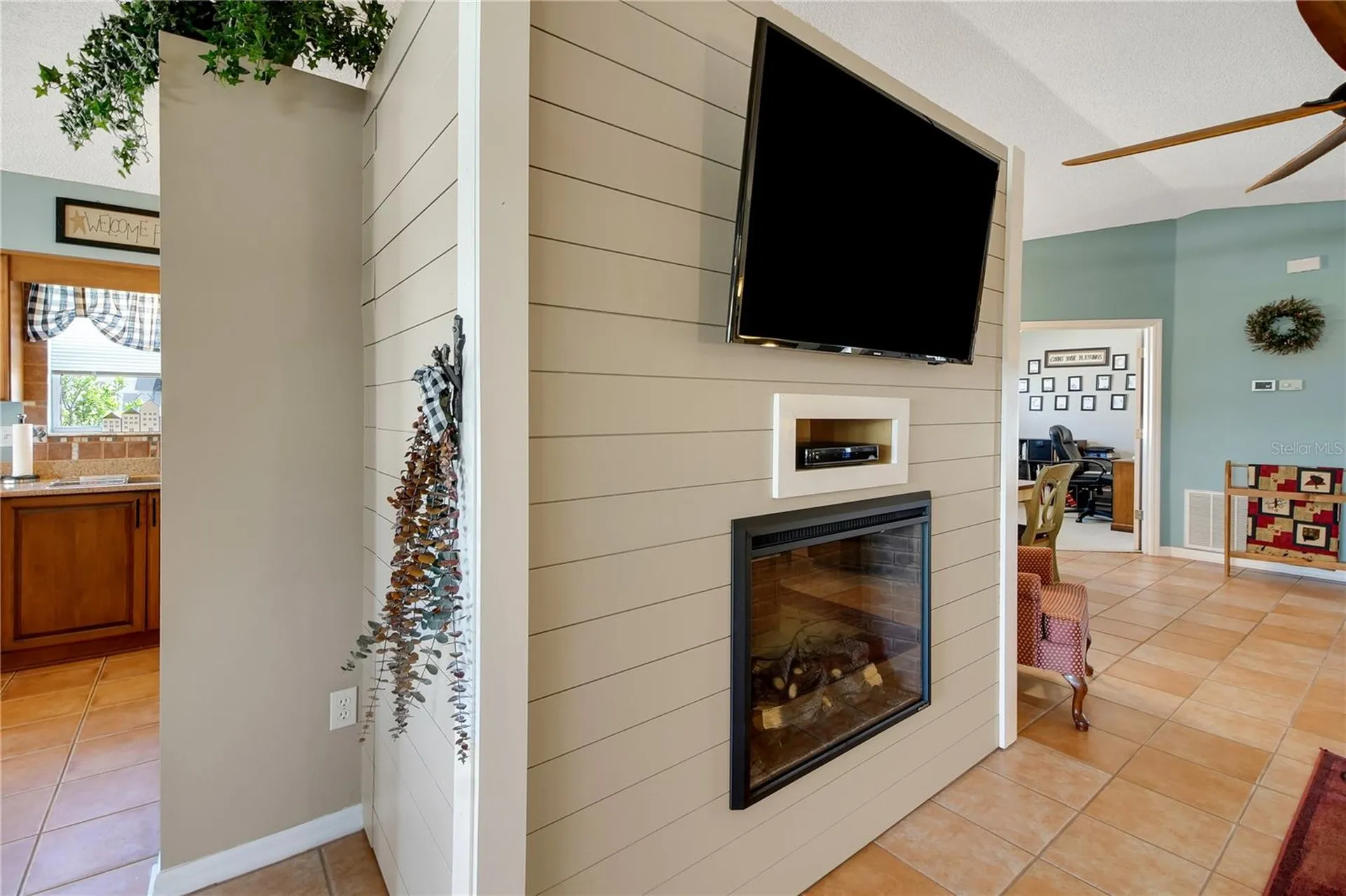 32742 Westwood Loop Leesburg FL 34748