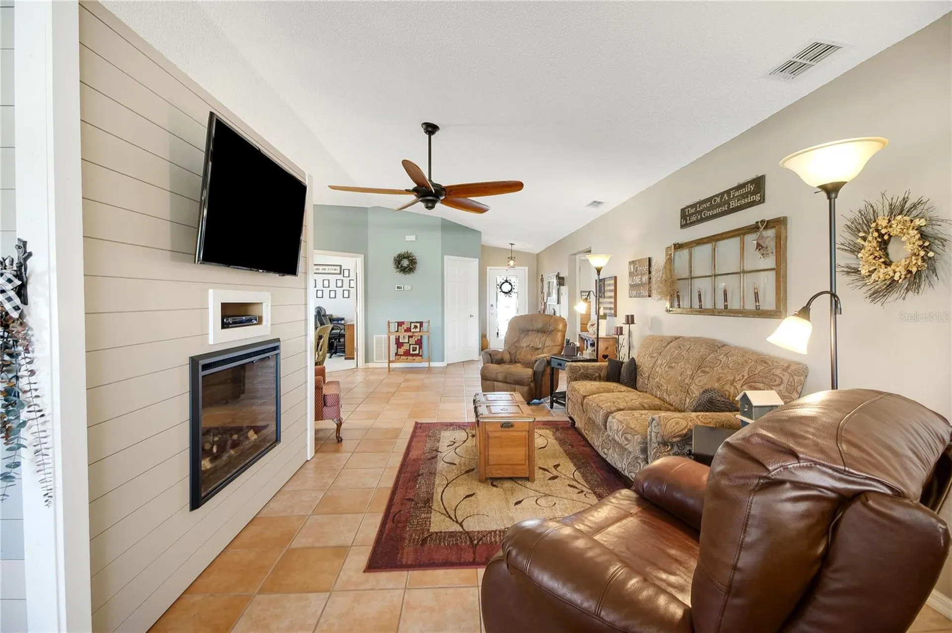 32742 Westwood Loop Leesburg FL 34748