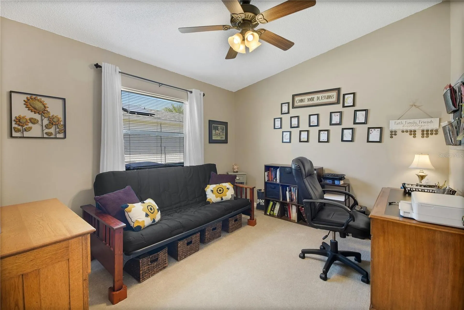 32742 Westwood Loop Leesburg FL 34748