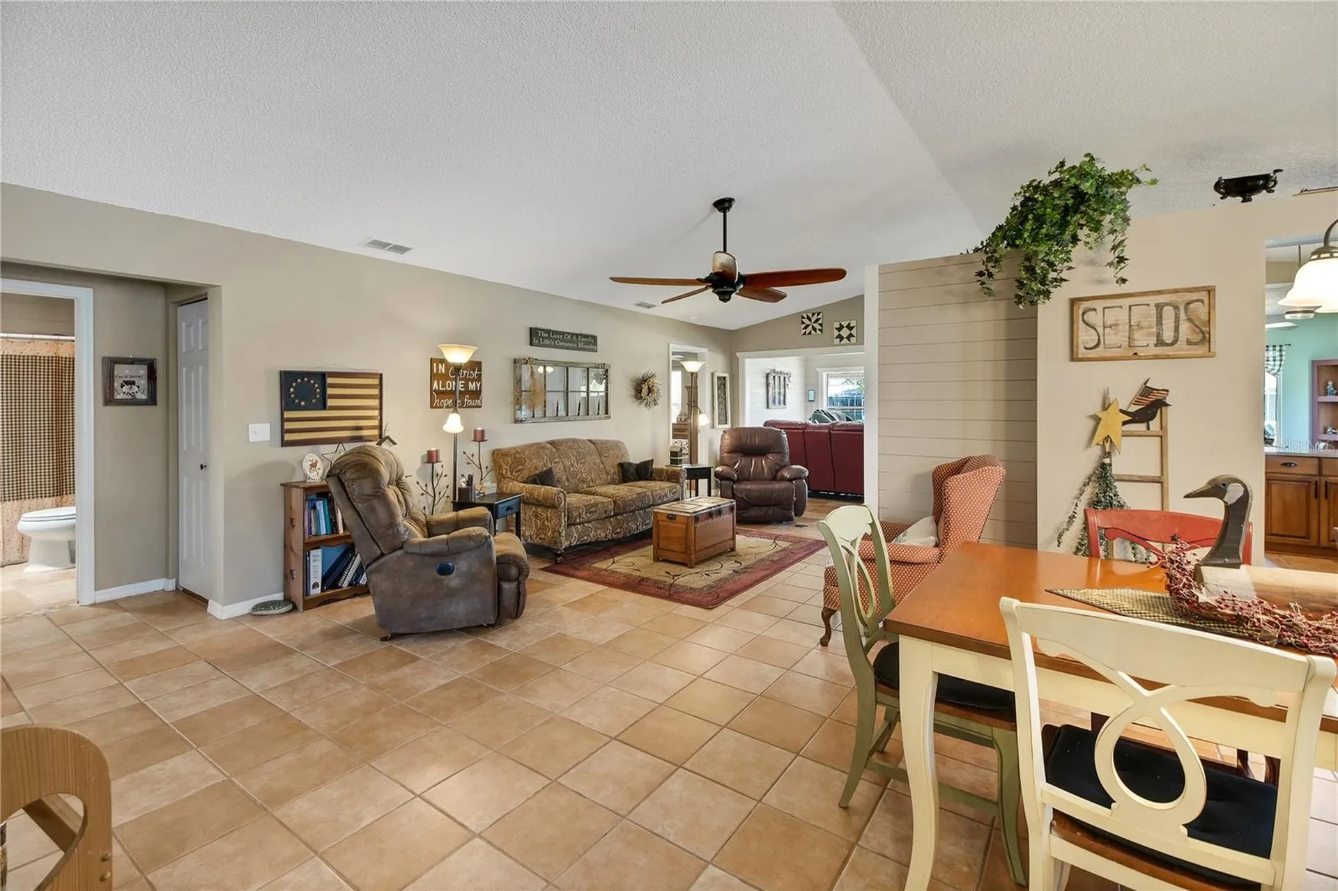 32742 Westwood Loop Leesburg FL 34748