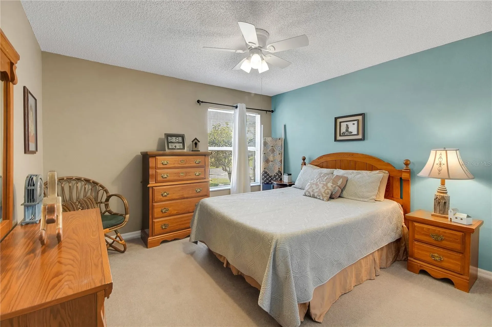 32742 Westwood Loop Leesburg FL 34748