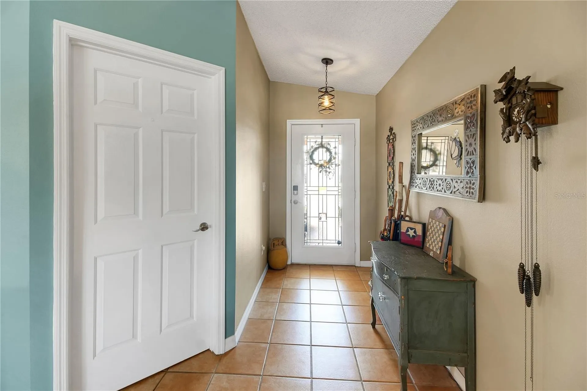 32742 Westwood Loop Leesburg FL 34748