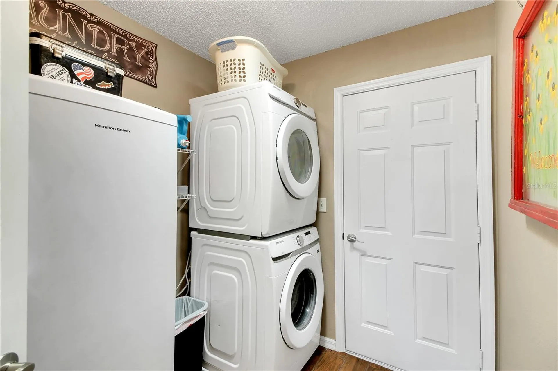 32742 Westwood Loop Leesburg FL 34748