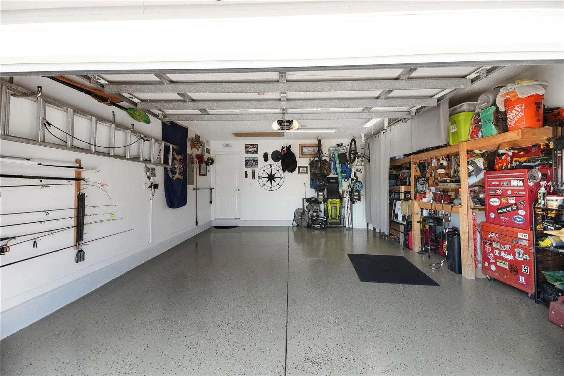 32742 Westwood Loop Leesburg FL 34748