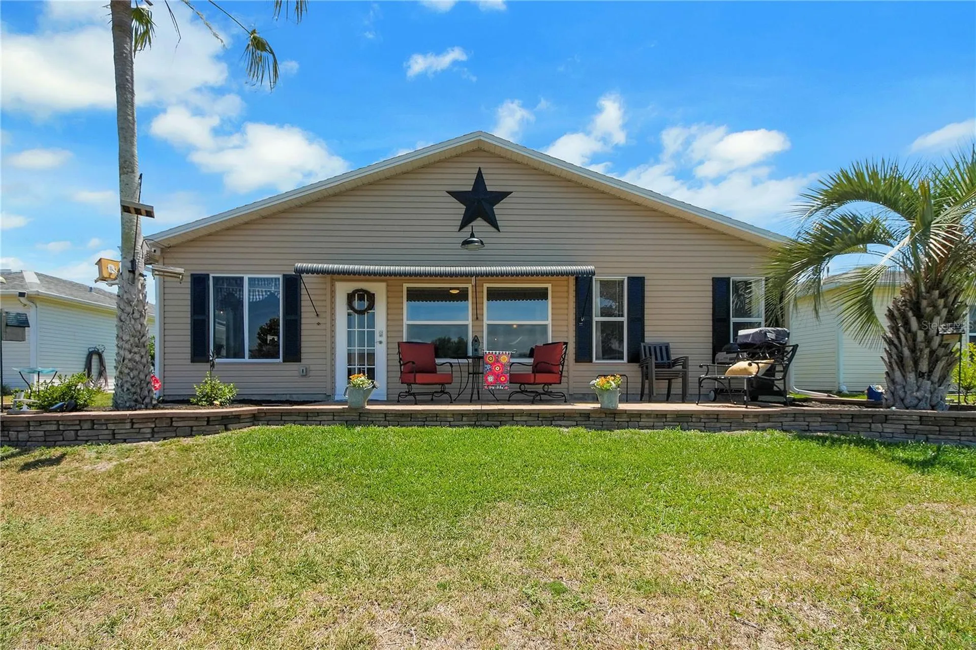 32742 Westwood Loop Leesburg FL 34748