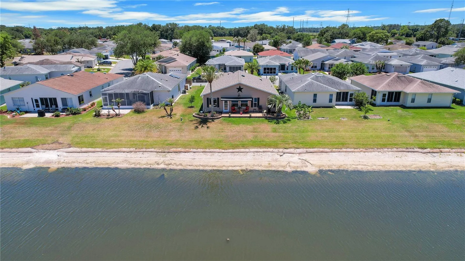 32742 Westwood Loop Leesburg FL 34748