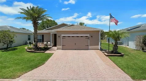 32742 Westwood Loop Leesburg FL 34748