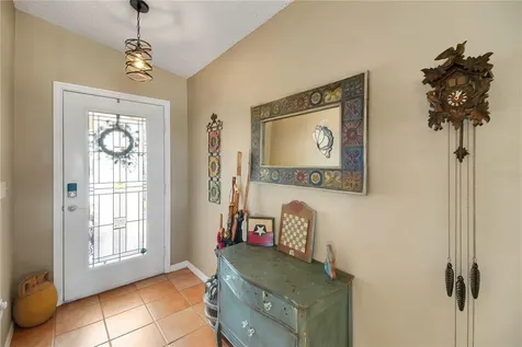 32742 Westwood Loop Leesburg FL 34748