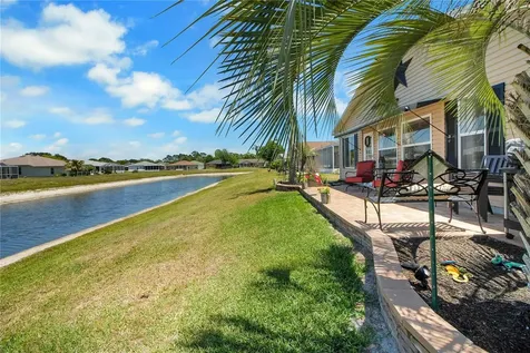 32742 Westwood Loop Leesburg FL 34748
