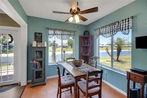32742 Westwood Loop Leesburg FL 34748