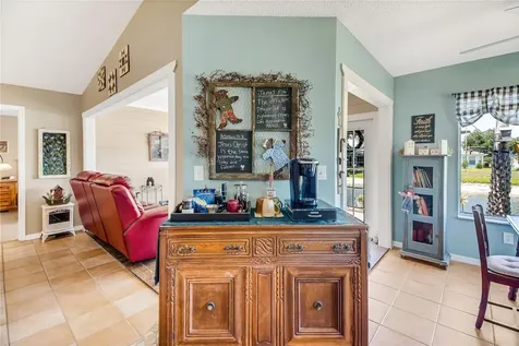 32742 Westwood Loop Leesburg FL 34748