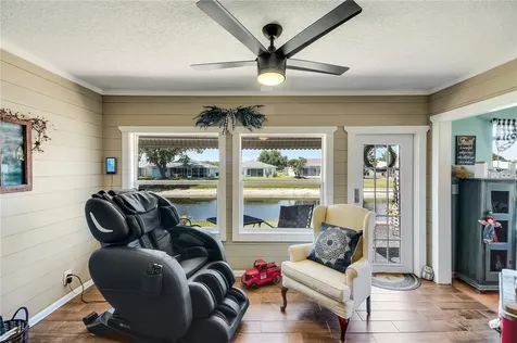 32742 Westwood Loop Leesburg FL 34748