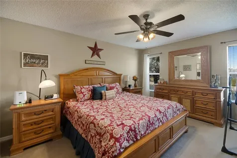 32742 Westwood Loop Leesburg FL 34748