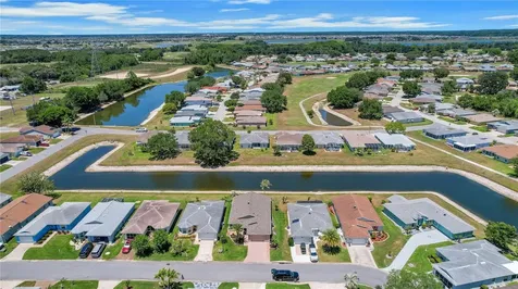 32742 Westwood Loop Leesburg FL 34748