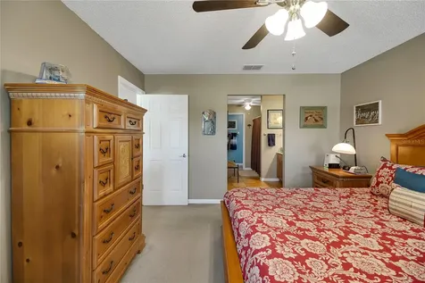 32742 Westwood Loop Leesburg FL 34748