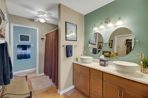 32742 Westwood Loop Leesburg FL 34748
