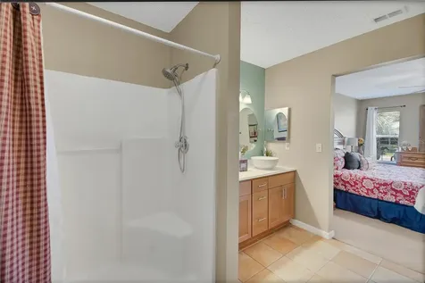 32742 Westwood Loop Leesburg FL 34748