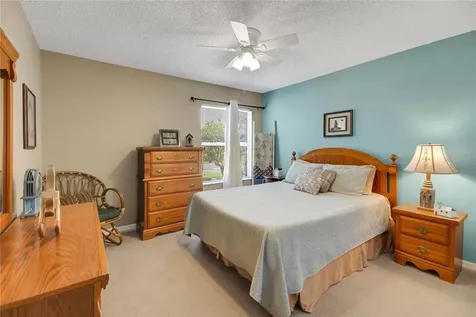 32742 Westwood Loop Leesburg FL 34748