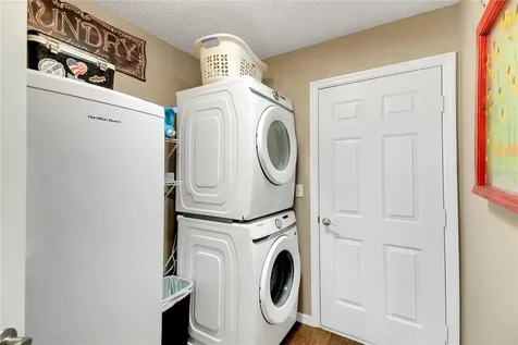 32742 Westwood Loop Leesburg FL 34748