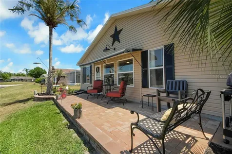32742 Westwood Loop Leesburg FL 34748