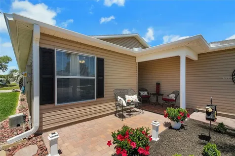 32742 Westwood Loop Leesburg FL 34748