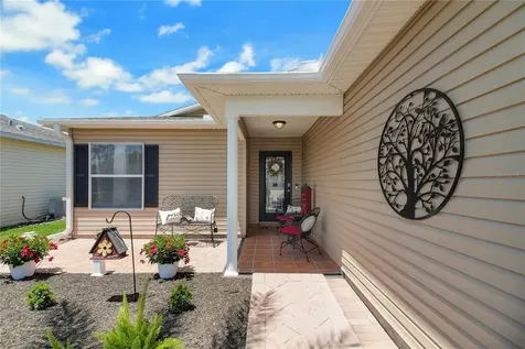 32742 Westwood Loop Leesburg FL 34748