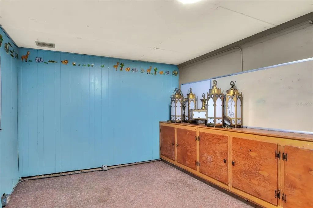 1649 3rd Street SW Winter Haven FL 33880
