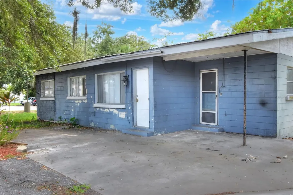 1649 3rd Street SW Winter Haven FL 33880