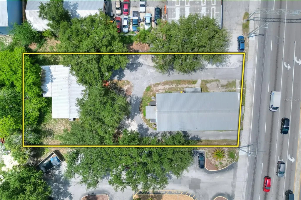 1649 3rd Street SW Winter Haven FL 33880