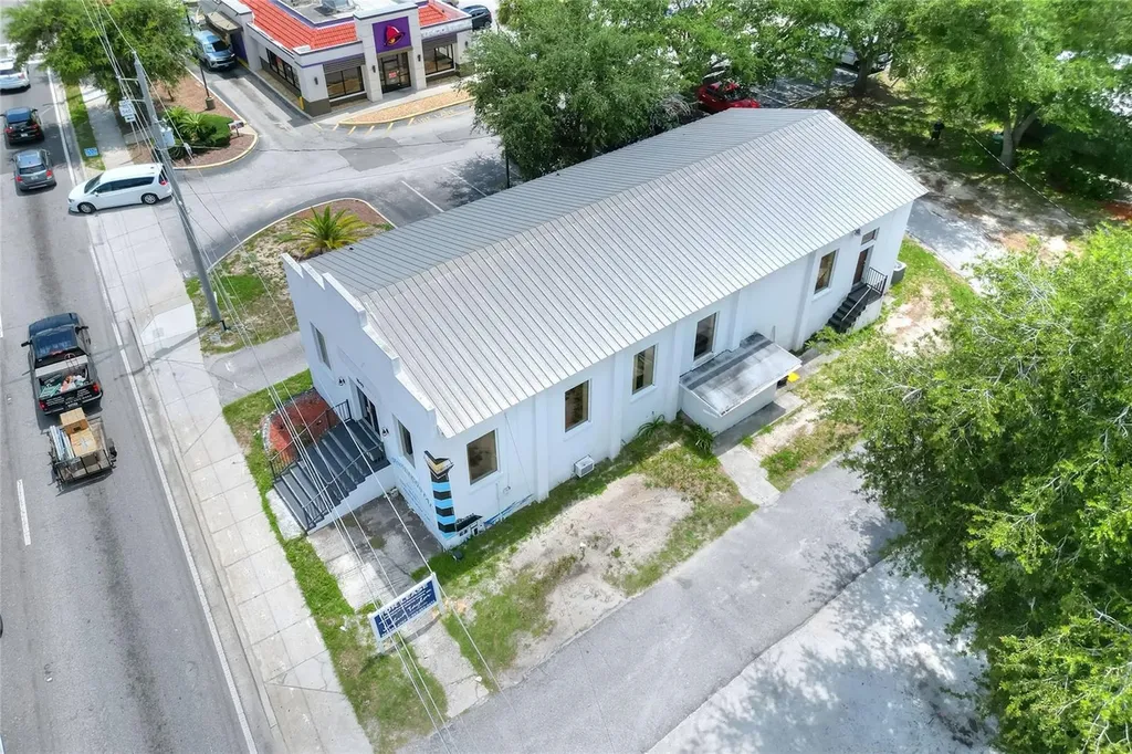 1649 3rd Street SW Winter Haven FL 33880