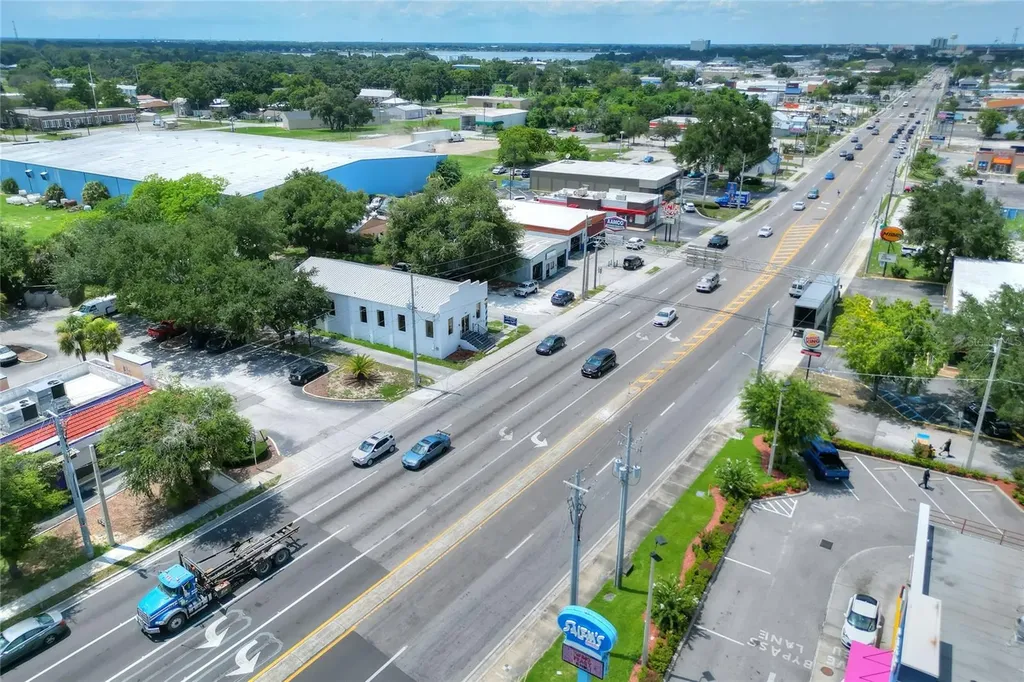 1649 3rd Street SW Winter Haven FL 33880