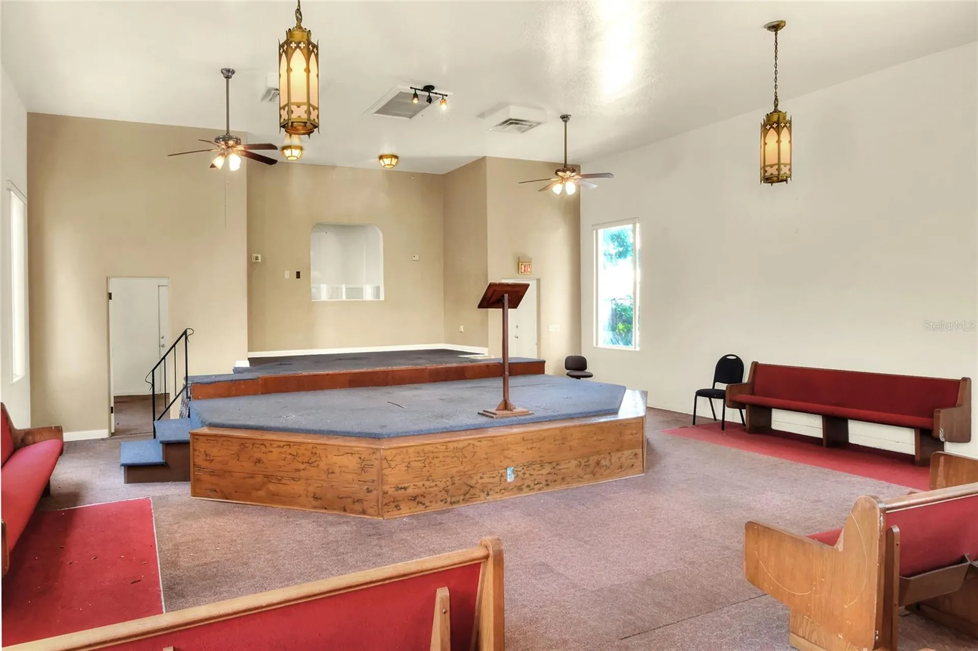 1649 3rd Street SW Winter Haven FL 33880