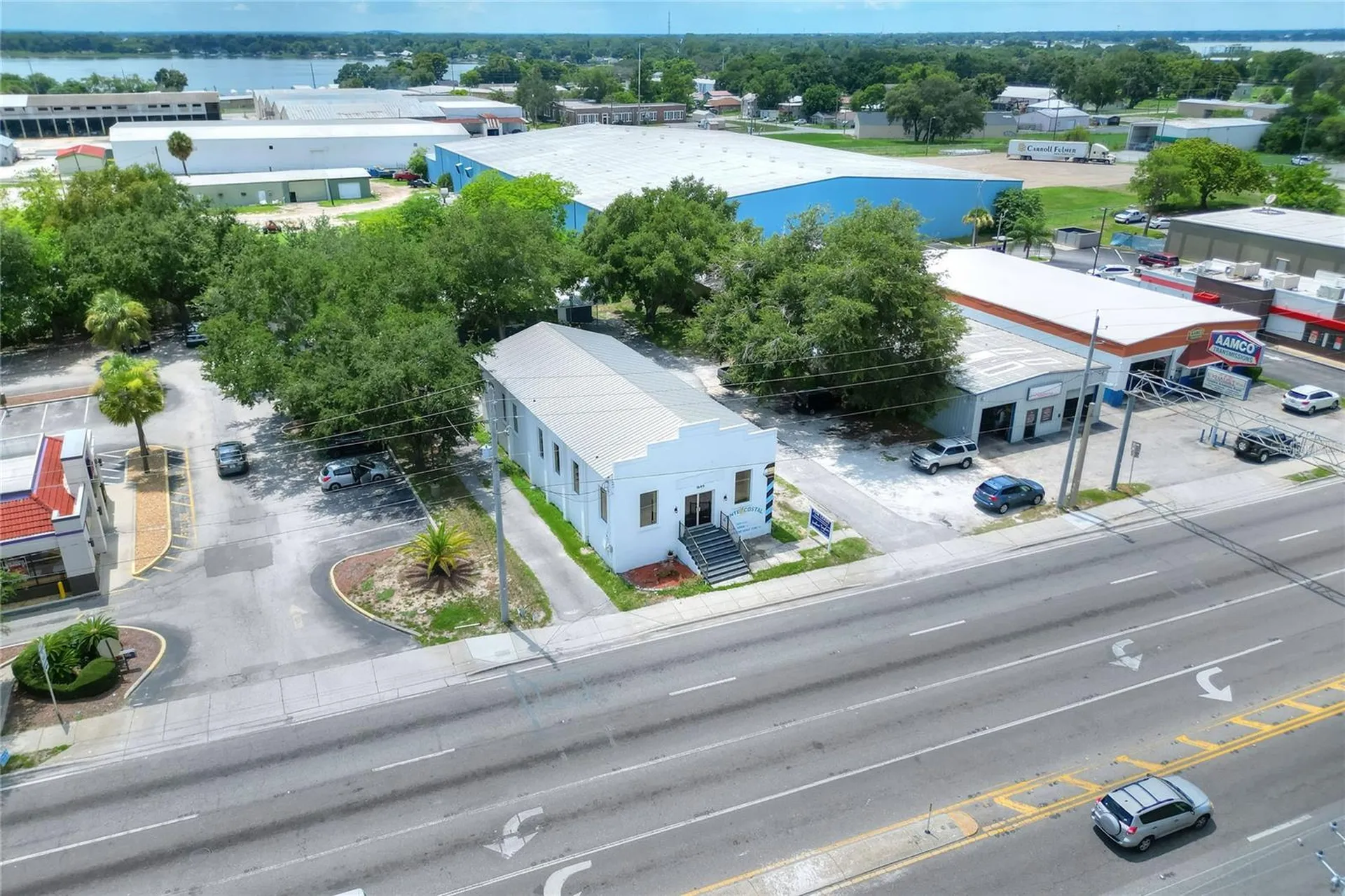 1649 3rd Street SW Winter Haven FL 33880