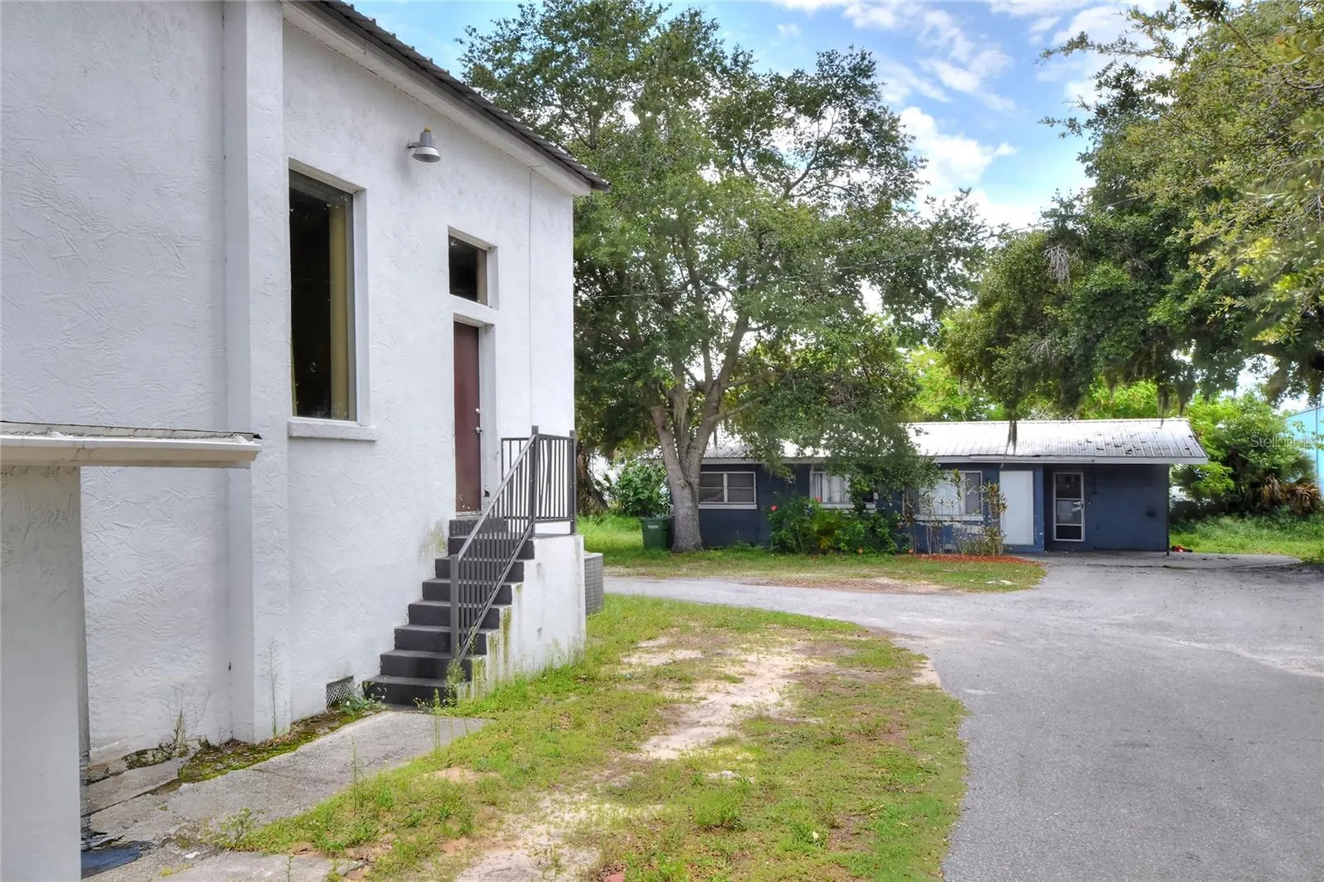 1649 3rd Street SW Winter Haven FL 33880
