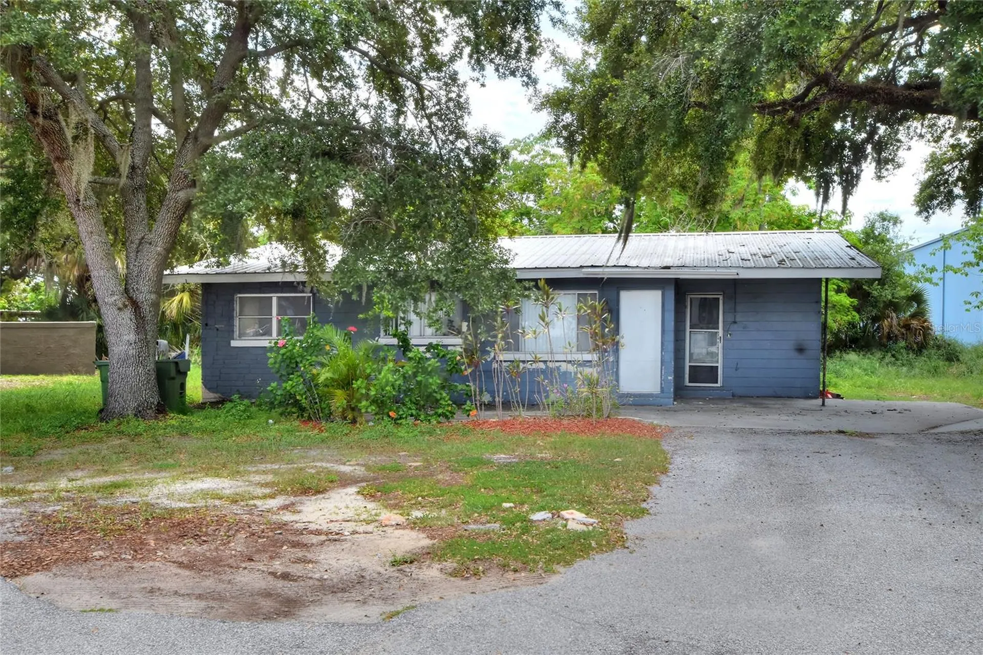 1649 3rd Street SW Winter Haven FL 33880