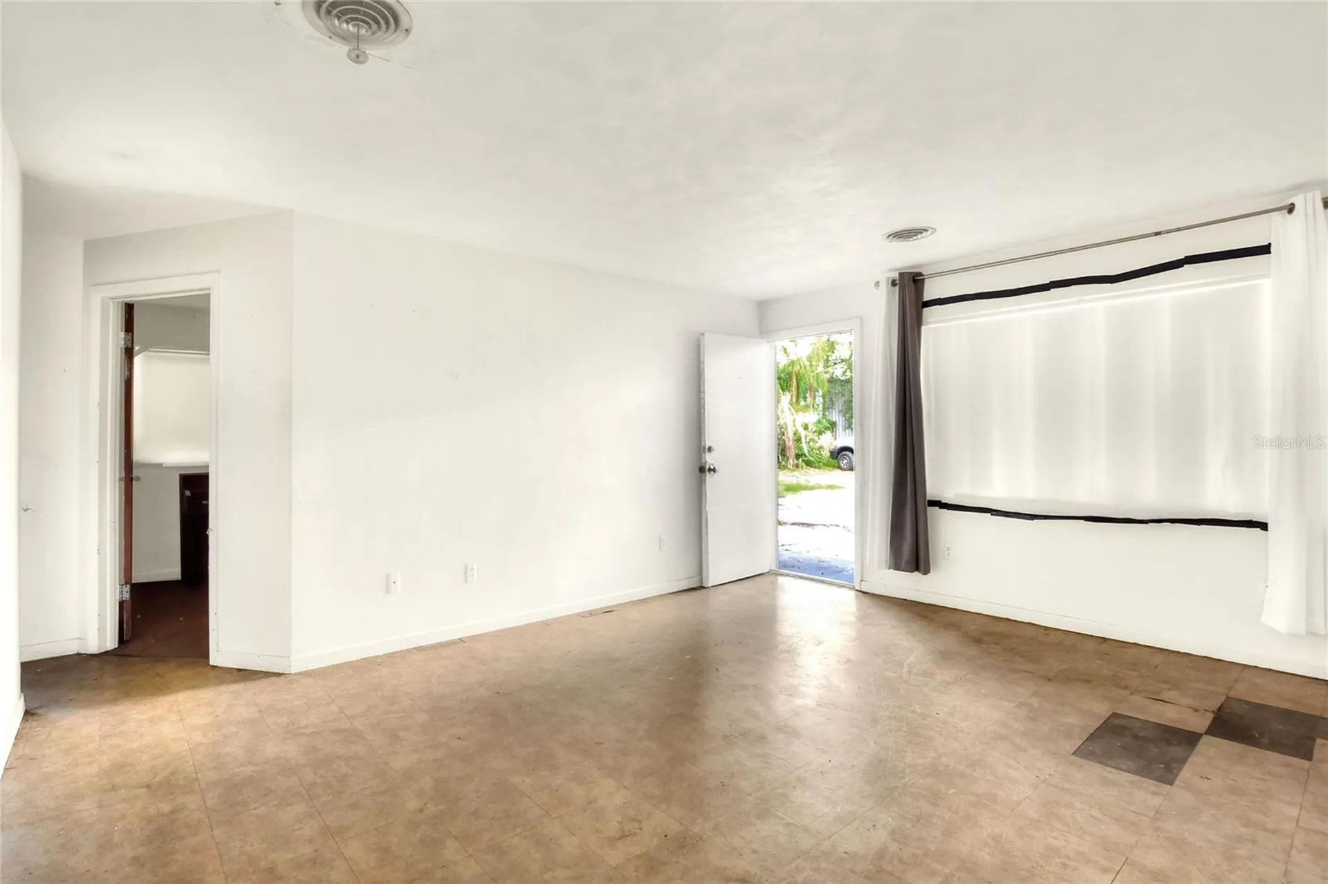 1649 3rd Street SW Winter Haven FL 33880