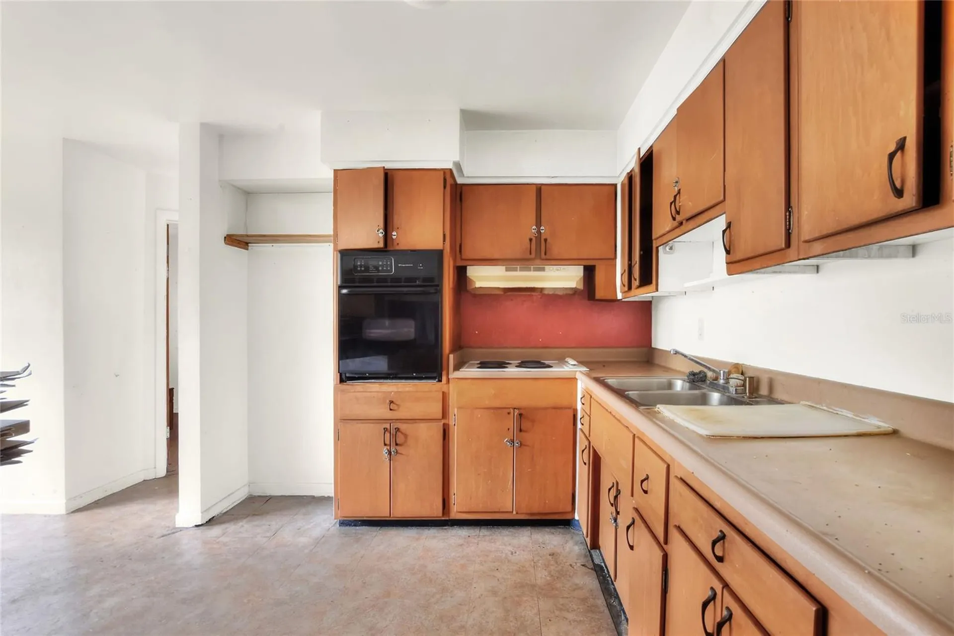 1649 3rd Street SW Winter Haven FL 33880