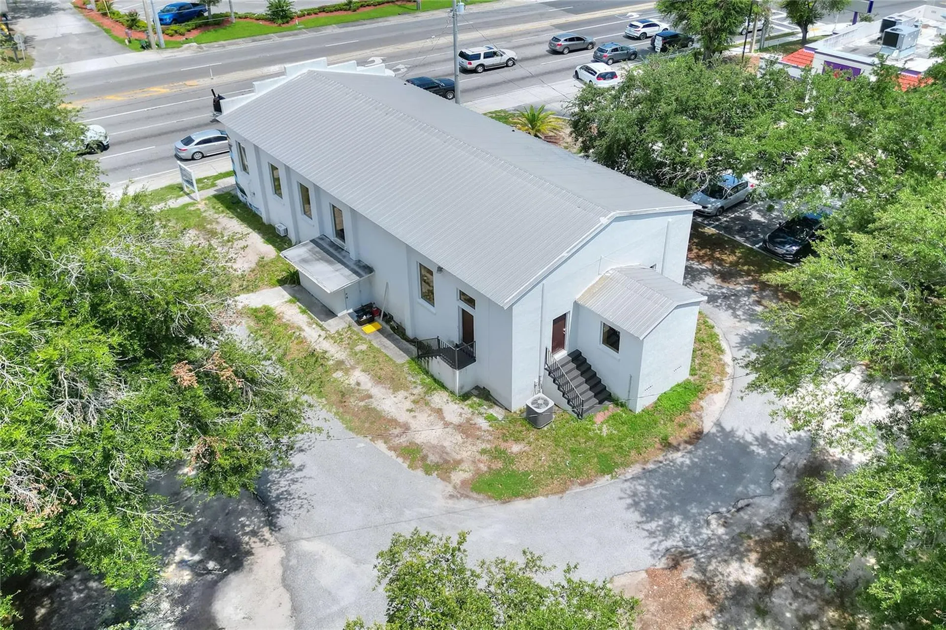1649 3rd Street SW Winter Haven FL 33880