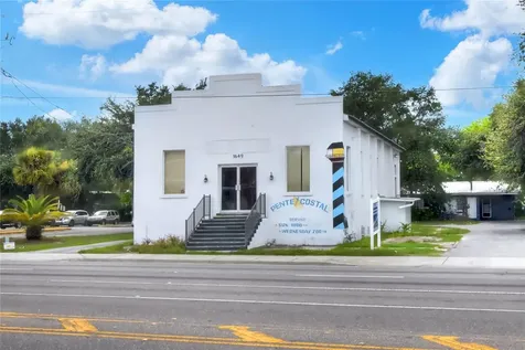 1649 3rd Street SW Winter Haven FL 33880