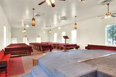 1649 3rd Street SW Winter Haven FL 33880
