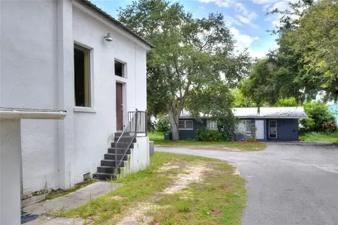 1649 3rd Street SW Winter Haven FL 33880