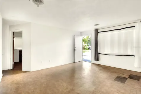 1649 3rd Street SW Winter Haven FL 33880