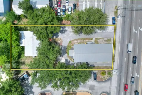 1649 3rd Street SW Winter Haven FL 33880